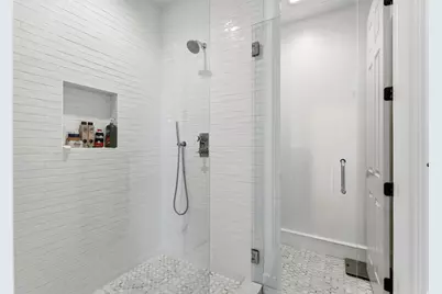 6770 W 400 S, Mendon, UT 84325 - Photo 45