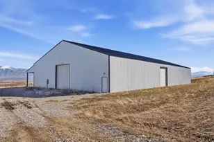 6770 W 400 S, Mendon, UT 84325 - Photo 133