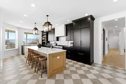 6770 W 400 S, Mendon, UT 84325 - Photo 23