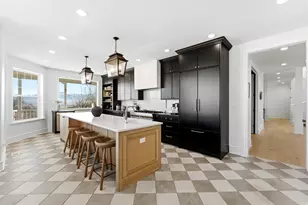 6770 W 400 S, Mendon, UT 84325 - Photo 23