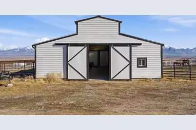 6770 W 400 S, Mendon, UT 84325 - Photo 103