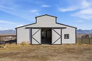 6770 W 400 S, Mendon, UT 84325 - Photo 103