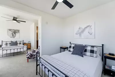 6770 W 400 S, Mendon, UT 84325 - Photo 93