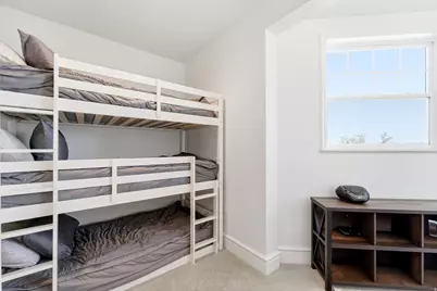 6770 W 400 S, Mendon, UT 84325 - Photo 71