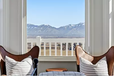 6770 W 400 S, Mendon, UT 84325 - Photo 87