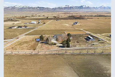 6770 W 400 S, Mendon, UT 84325 - Photo 157