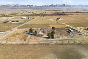 6770 W 400 S, Mendon, UT 84325 - Photo 157