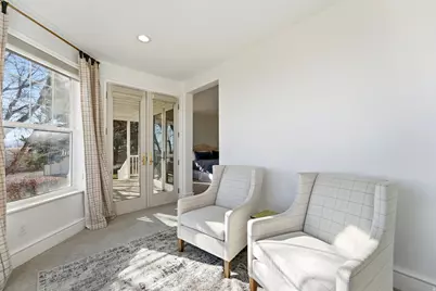 6770 W 400 S, Mendon, UT 84325 - Photo 49