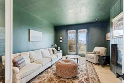 6770 W 400 S, Mendon, UT 84325 - Photo 35