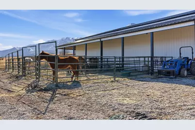 6770 W 400 S, Mendon, UT 84325 - Photo 123