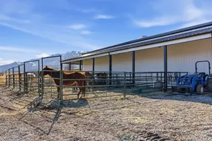 6770 W 400 S, Mendon, UT 84325 - Photo 123