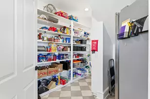 6770 W 400 S, Mendon, UT 84325 - Photo 63