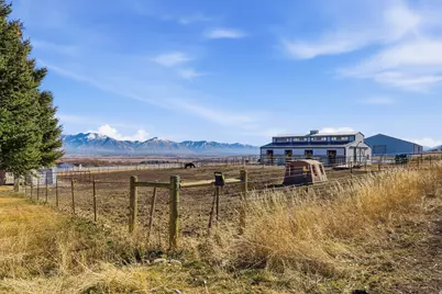 6770 W 400 S, Mendon, UT 84325 - Photo 139