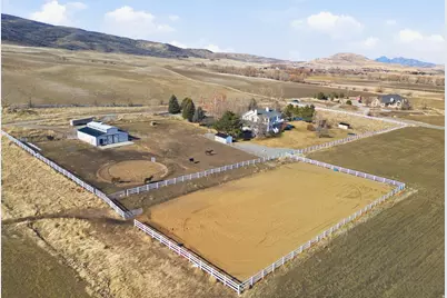 6770 W 400 S, Mendon, UT 84325 - Photo 153