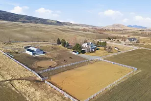 6770 W 400 S, Mendon, UT 84325 - Photo 153