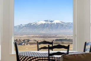 6770 W 400 S, Mendon, UT 84325 - Photo 55