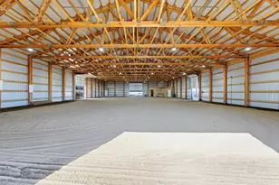 6770 W 400 S, Mendon, UT 84325 - Photo 117