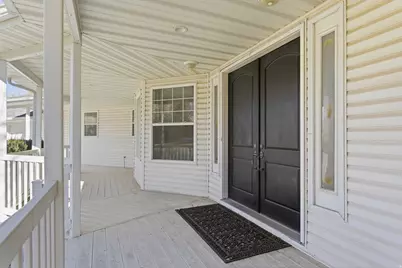 6770 W 400 S, Mendon, UT 84325 - Photo 7