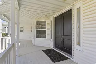 6770 W 400 S, Mendon, UT 84325 - Photo 7