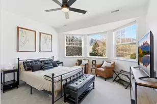 6770 W 400 S, Mendon, UT 84325 - Photo 81