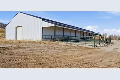6770 W 400 S, Mendon, UT 84325 - Photo 121
