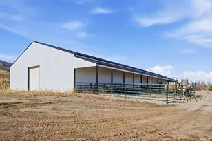 6770 W 400 S, Mendon, UT 84325 - Photo 121