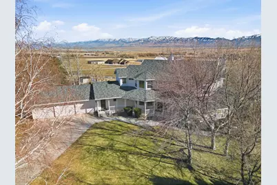 6770 W 400 S, Mendon, UT 84325 - Photo 163