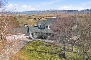 6770 W 400 S, Mendon, UT 84325 - Photo 163