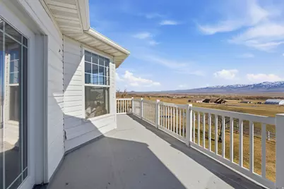 6770 W 400 S, Mendon, UT 84325 - Photo 147