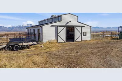 6770 W 400 S, Mendon, UT 84325 - Photo 105