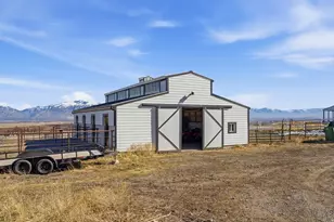 6770 W 400 S, Mendon, UT 84325 - Photo 105