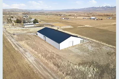6770 W 400 S, Mendon, UT 84325 - Photo 151