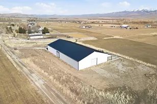 6770 W 400 S, Mendon, UT 84325 - Photo 151