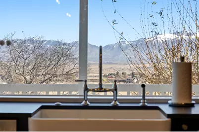 6770 W 400 S, Mendon, UT 84325 - Photo 27