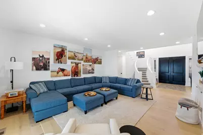 6770 W 400 S, Mendon, UT 84325 - Photo 15