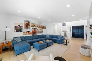 6770 W 400 S, Mendon, UT 84325 - Photo 15