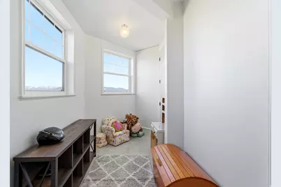 6770 W 400 S, Mendon, UT 84325 - Photo 59