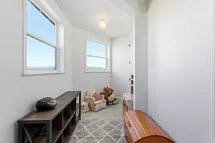 6770 W 400 S, Mendon, UT 84325 - Photo 59