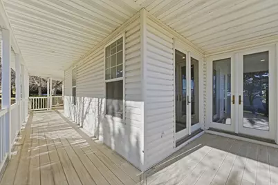 6770 W 400 S, Mendon, UT 84325 - Photo 97