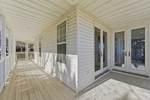 6770 W 400 S, Mendon, UT 84325 - Photo 97