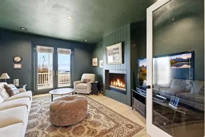 6770 W 400 S, Mendon, UT 84325 - Photo 33