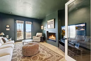 6770 W 400 S, Mendon, UT 84325 - Photo 33