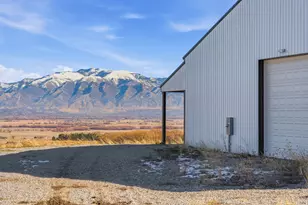 6770 W 400 S, Mendon, UT 84325 - Photo 135