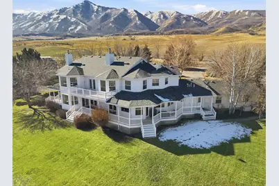 6770 W 400 S, Mendon, UT 84325 - Photo 165