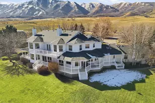 6770 W 400 S, Mendon, UT 84325 - Photo 165