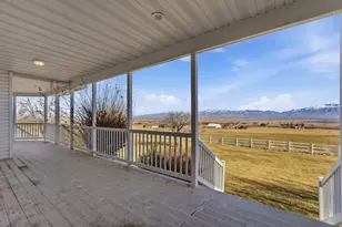 6770 W 400 S, Mendon, UT 84325 - Photo 101