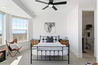 6770 W 400 S, Mendon, UT 84325 - Photo 85