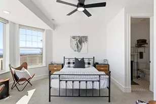 6770 W 400 S, Mendon, UT 84325 - Photo 85