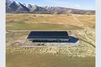 6770 W 400 S, Mendon, UT 84325 - Photo 149