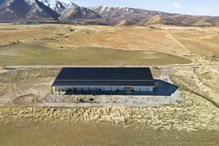 6770 W 400 S, Mendon, UT 84325 - Photo 149